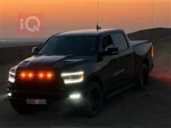 رام 1500